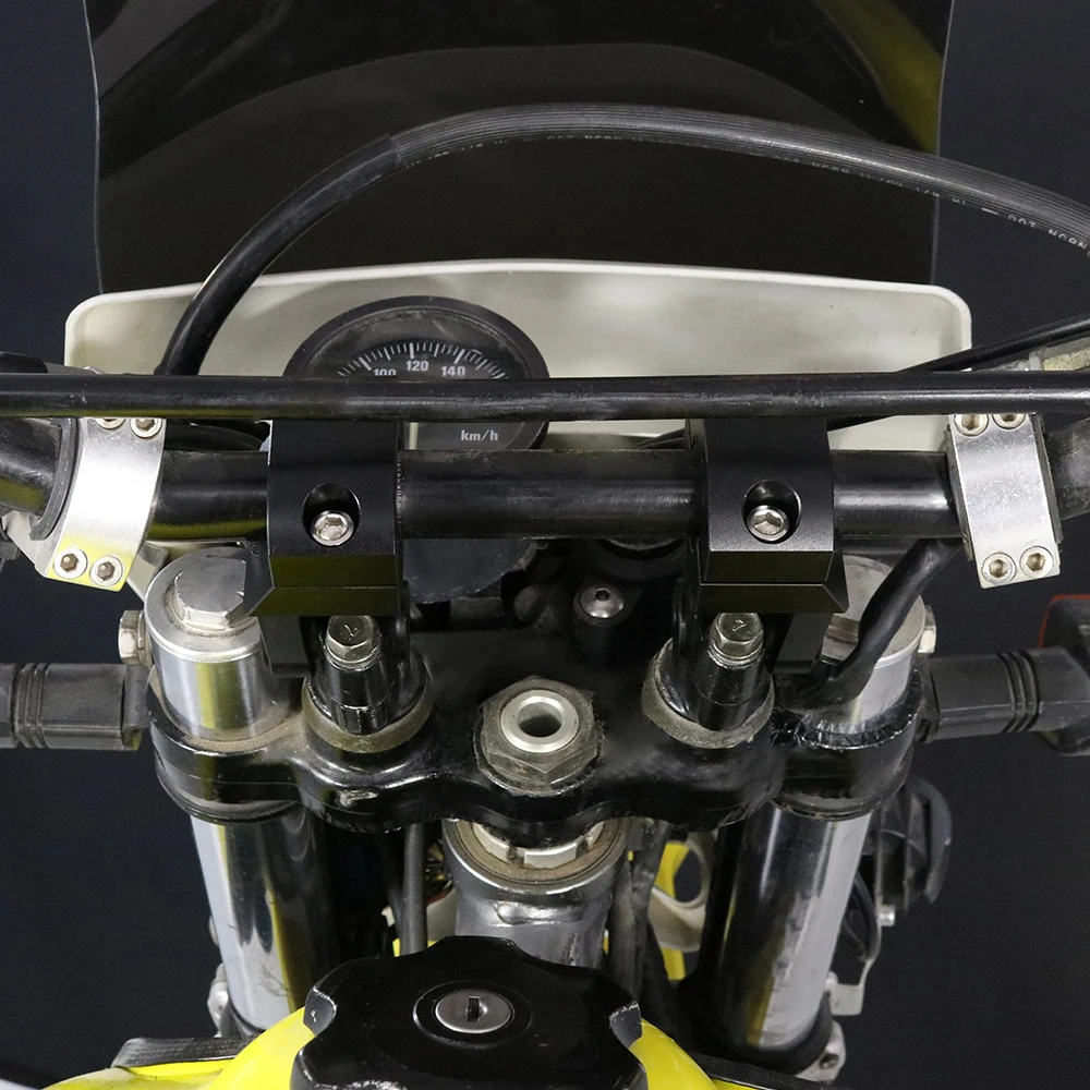 7/8 22mm ڵ   Ducati Multistrada 1000 2003-2007 Multistrada 620 2005-2007   ǹ ڵ  
