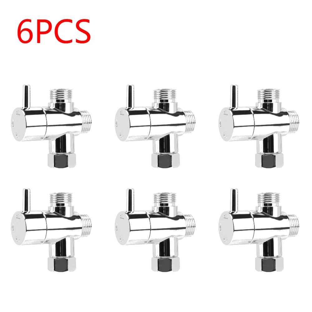6pcs