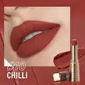 810 CHILLI