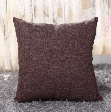 Slide image undefined