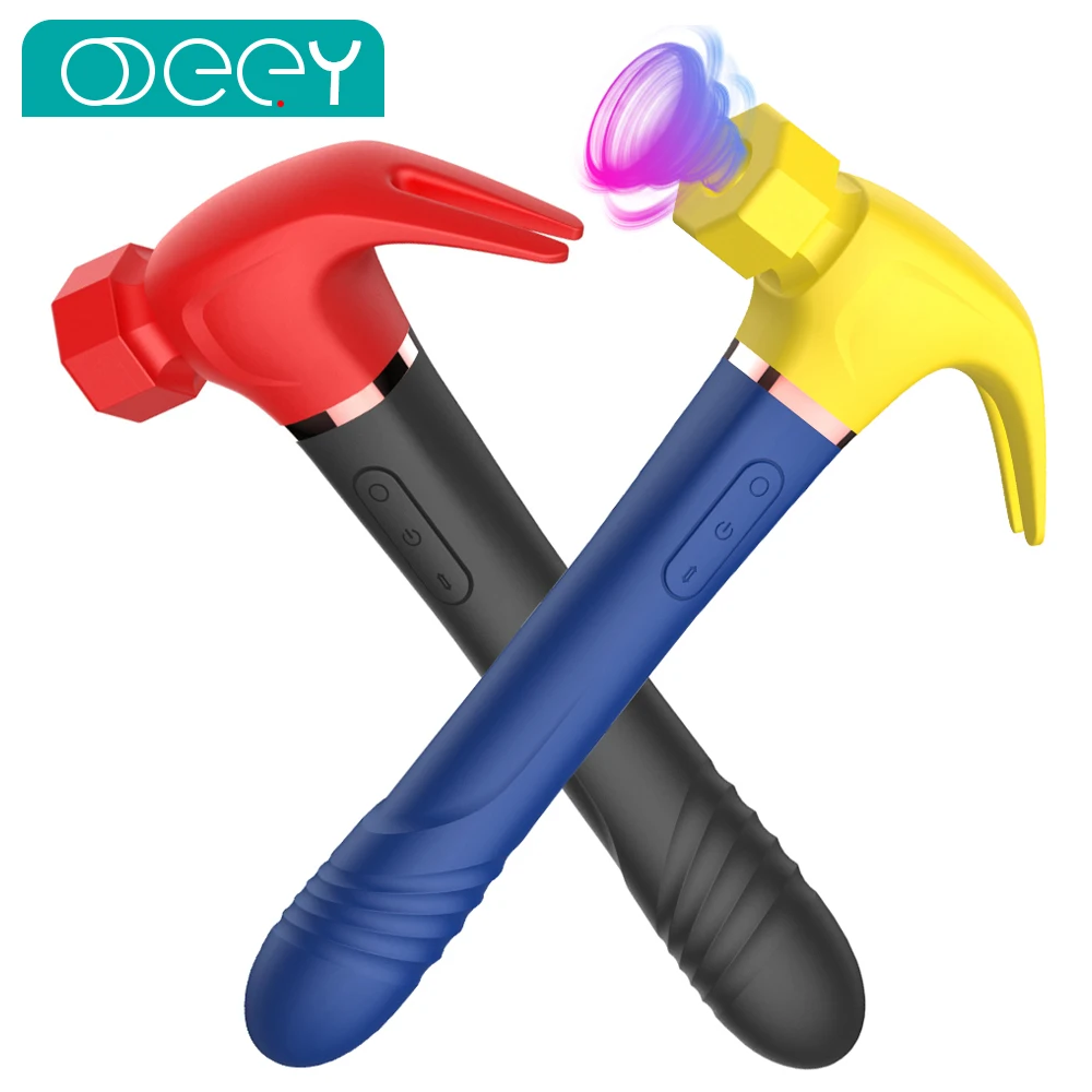 4 in 1 Lecken Stieß Dildo Vibrator für Frau Klitoris G Spot Saugen Stimulator Clit Nippel Licker Sex Spielzeug für frauen Spiele