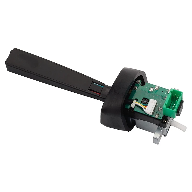 Turn Signal Switch 20797838 For 20052012 Volvo Vnl Vnm Part 9785501