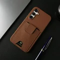 Brown 6324