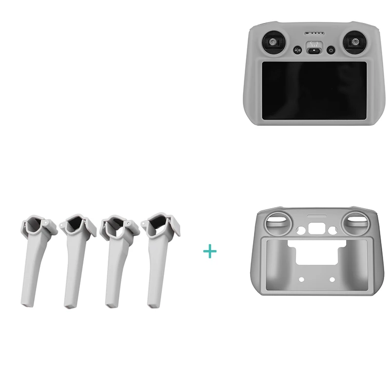 kit 3