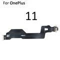 For OnePlus 11