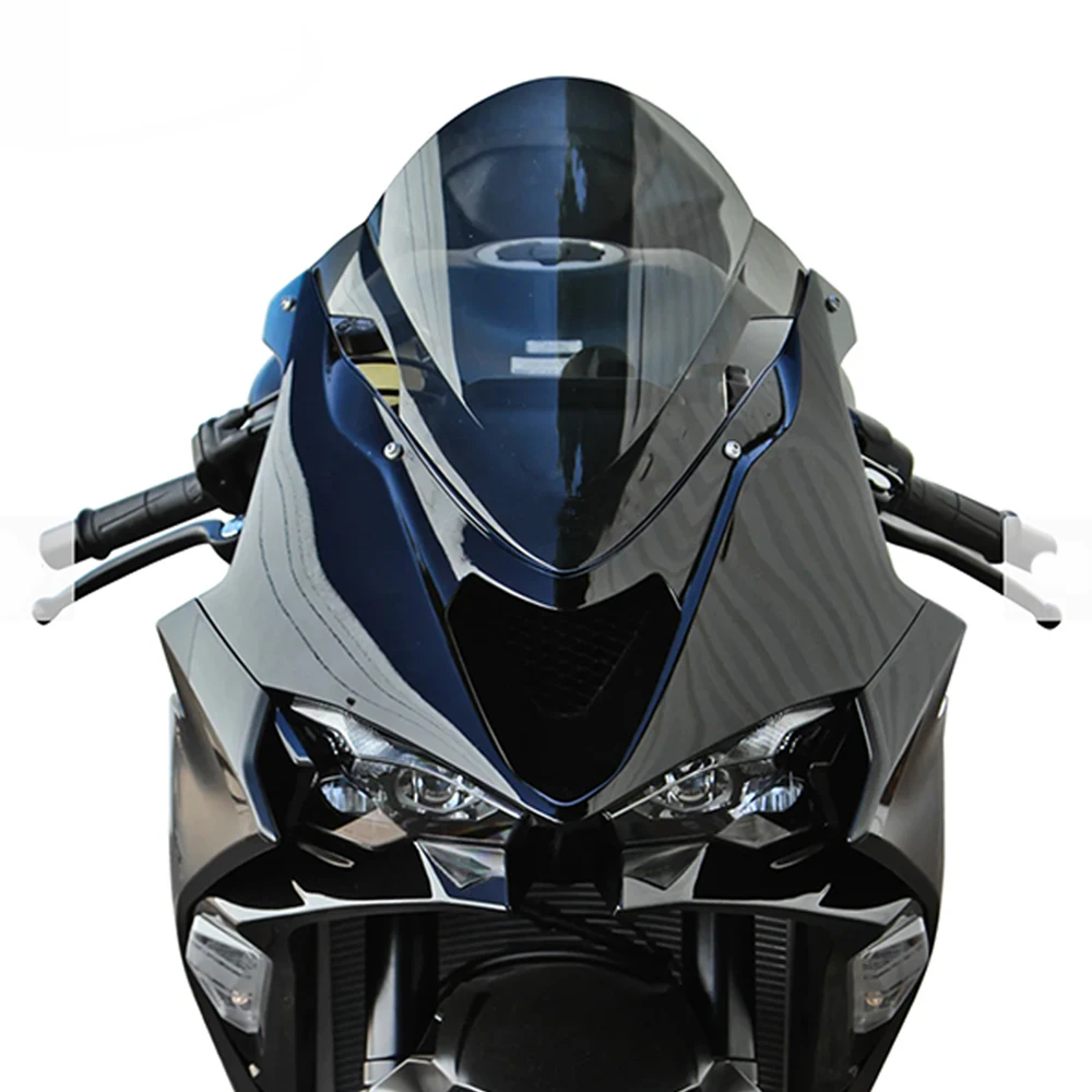 For Kawasaki Ninja ZX-6R ZX6R ZX 6R 2024 2025 2026 Motorcycle