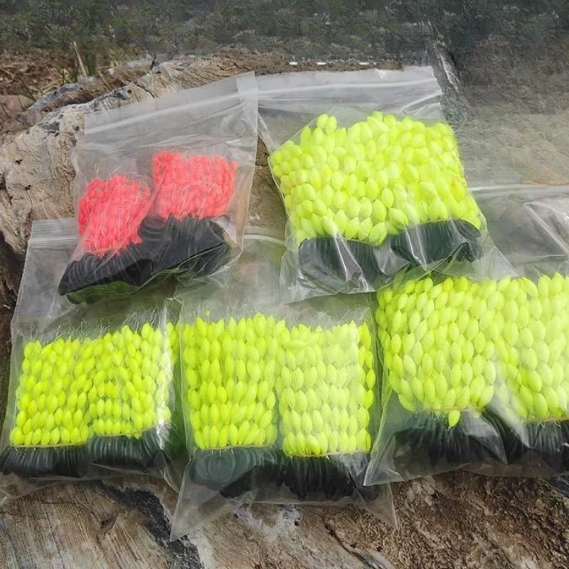 Slide image a9efee49647940c08cfe88f2c11ec622