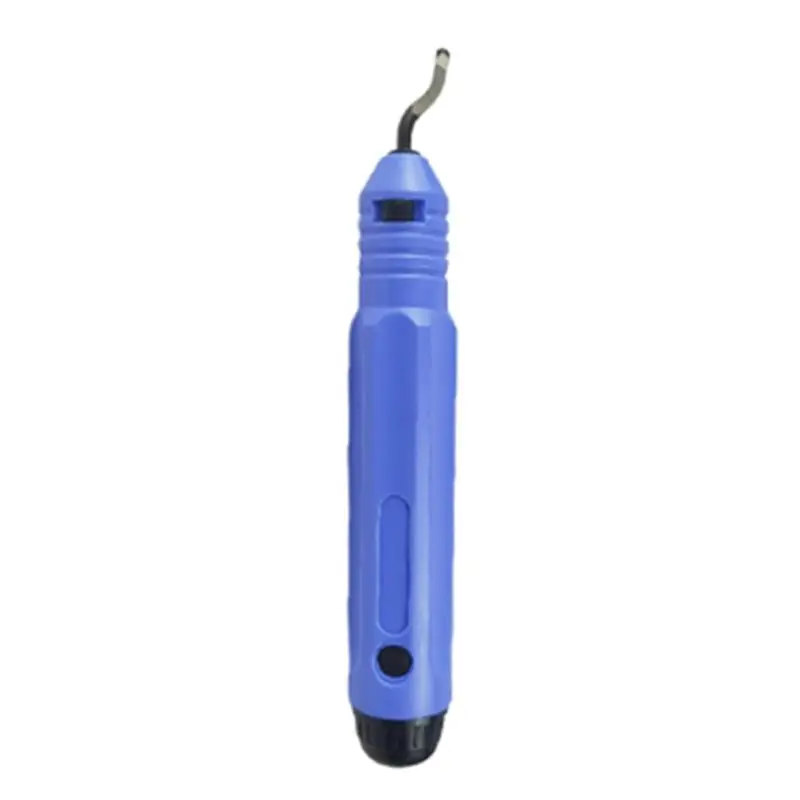 AEE2-튜브 파이프 커터 8-29Mm 래칫 가위 튜브 커터 PVC/PU/PP/PE 호스 절단 수공구 3개