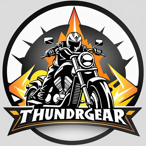 ThunderGear Store