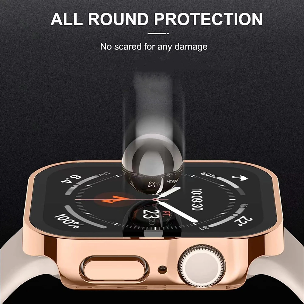  ġ   ̽, ƮƮ  ũ ȣ Ŀ ̽, ̿ġ 4, 5, SE, 6, 7, 8, Ʈ, 49mm, 7, 8, 45mm, 44mm, 41mm, 40mm, 49mm