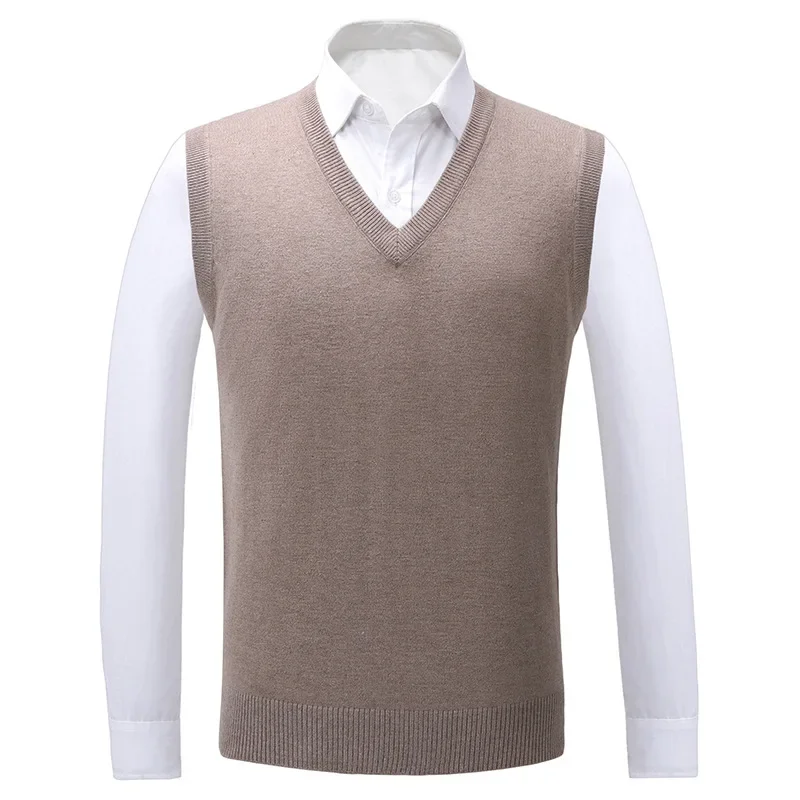 Slide image f84f6cf83b33487a8fb0e58b3822fc4b