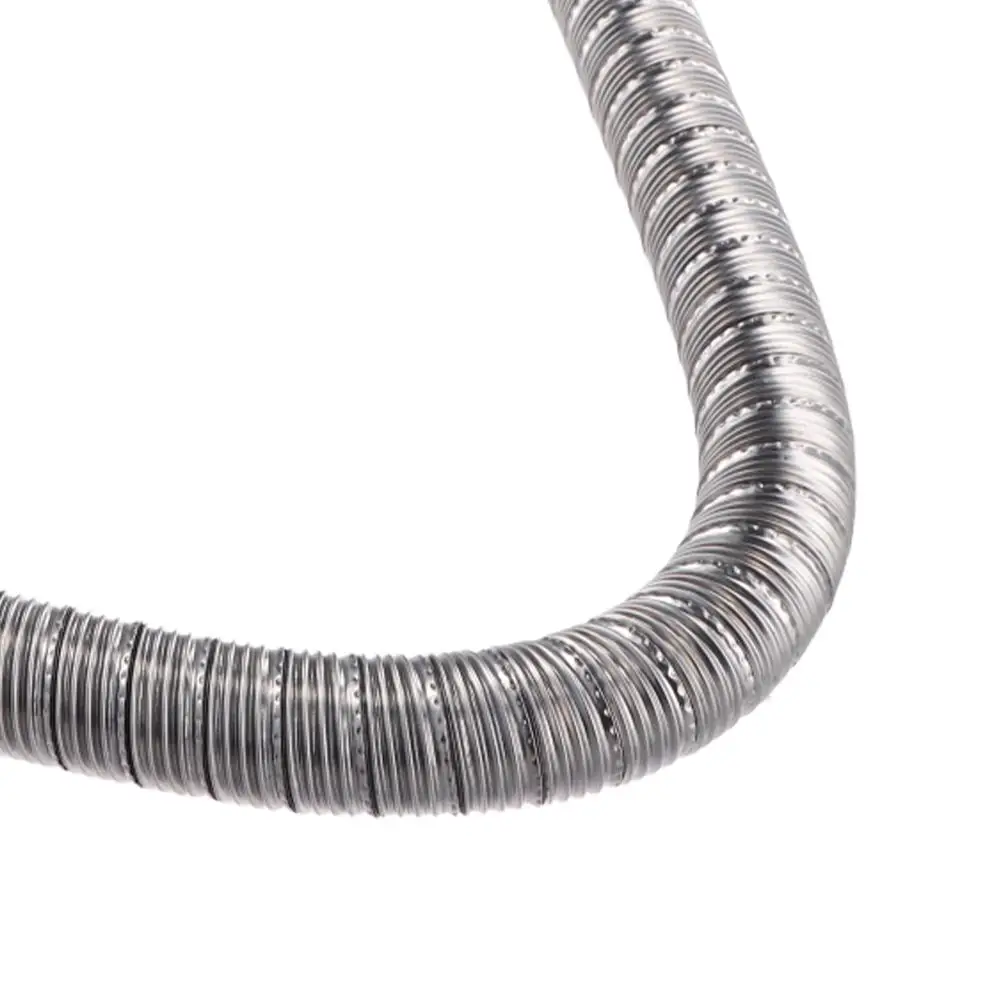 ڵ   ,  ̾,   ,  ȣ , η ƿ, Webasto Q4U5, 24mm, 60cm