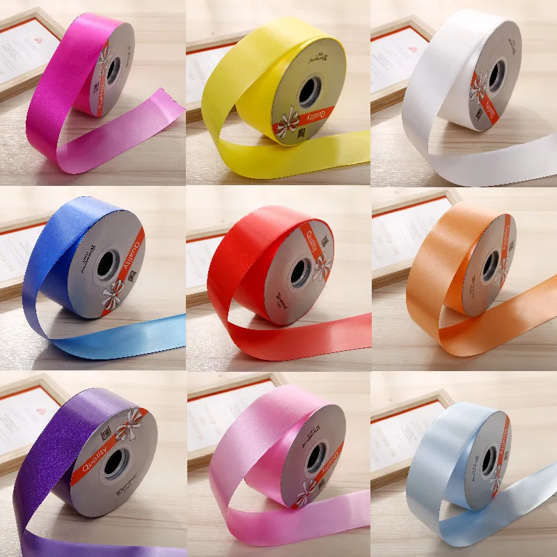 12 Rotoli Nastro Arricciapalloncini Multicolore 5mm X 50m - Perfetto Per Regali, Feste E Matrimoni - 2