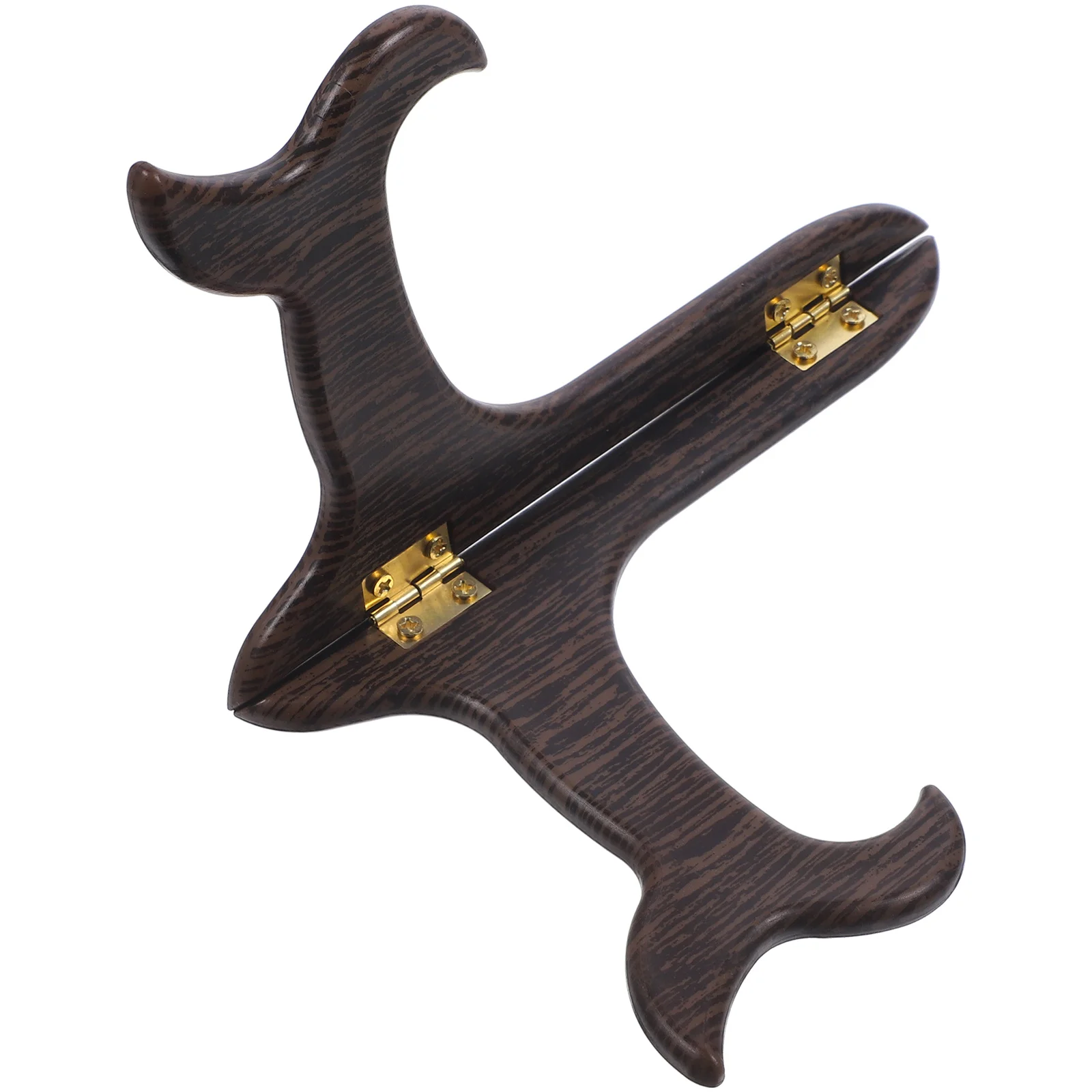 차 잎 Pu Erh 정리함 디스플레이 장식 랙, 거치대 Puer 케이크 선반 트레..