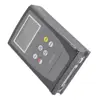 SRT-6100 Digital Portable Integral Surface Roughness Tester Range Ra Rz 4