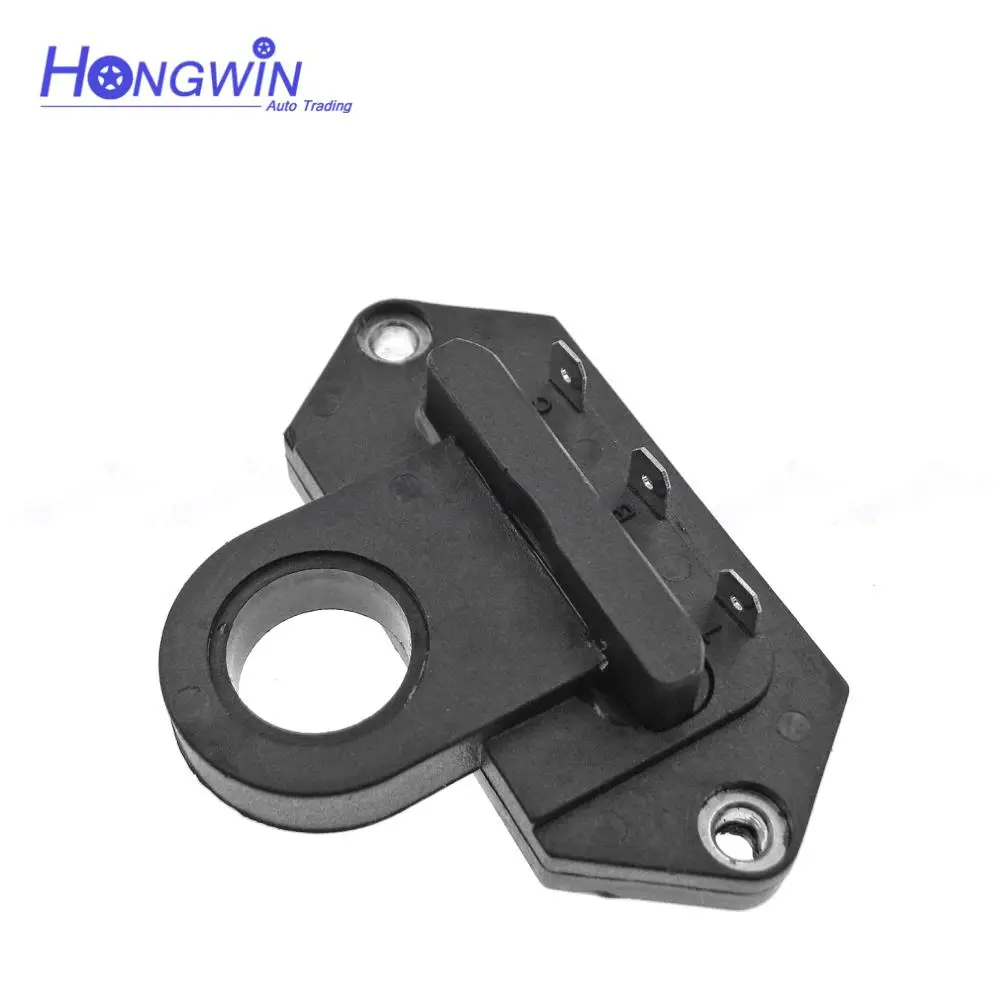 2-60A21 New Ignition Module For Nissan Sentra (b13), Tsuru HM561 260A21, 2 60A21