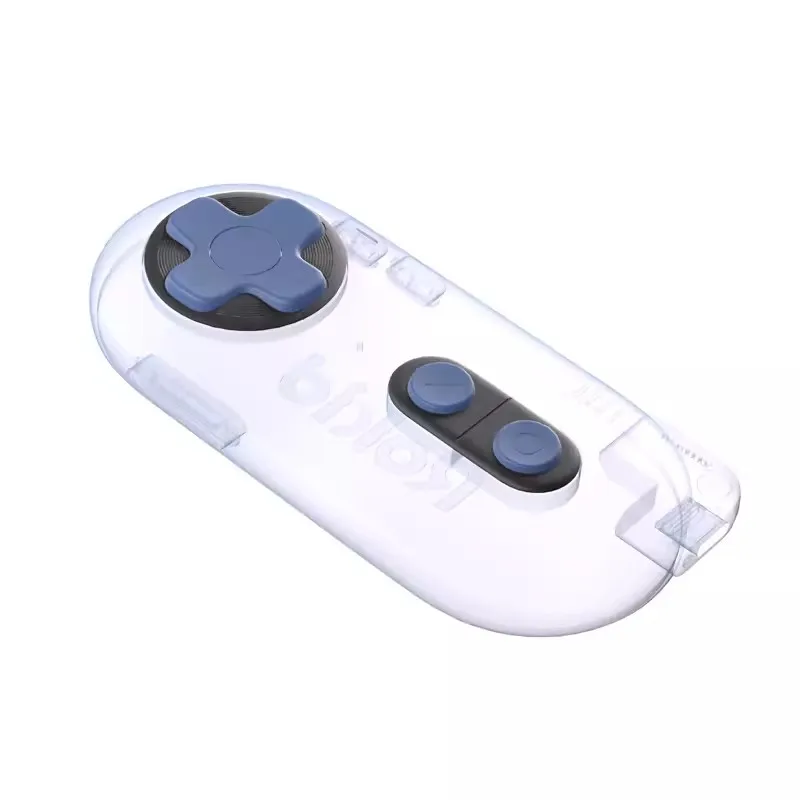 

Rokid станция, игровые кнопки, аксессуары для очков Rokid Max Rokid Air AR
