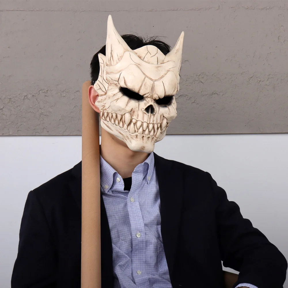 S41cf41d2cbb8486da27b19d0c4bf652dL - Kaiju No. 8 Store
