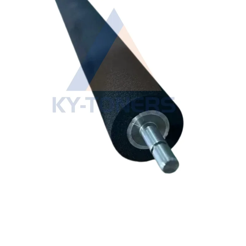 D0BX6051 / D0BX-6051 / D179-6051 리코 프로 8100EX 8100S 8110S 8120S 8220s용 중간 전사 롤러