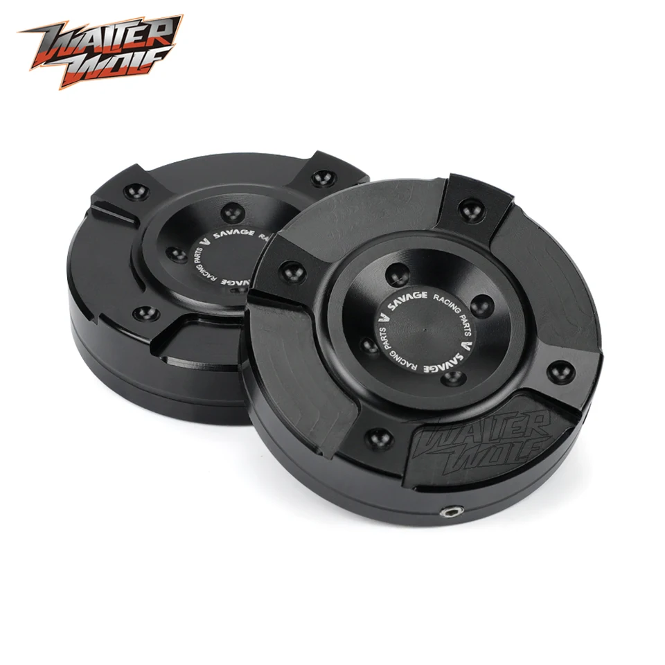 S41cf4ce5d61c45ee856047dffa4d9