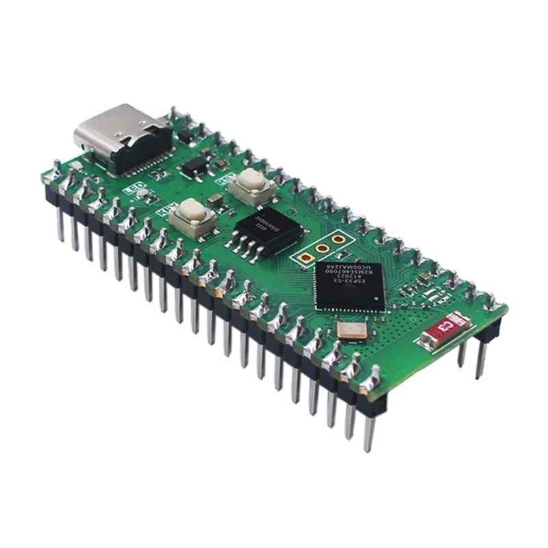 Esp32 S3R2   WiFi  ȣȯ α׷  