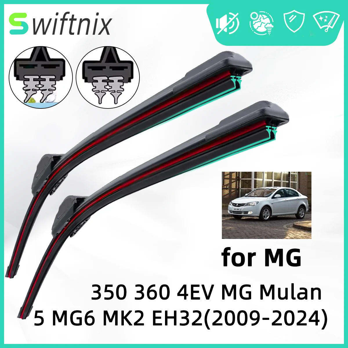 S41cf7b68143040d9b864d79fd6ec0c17W.jpg