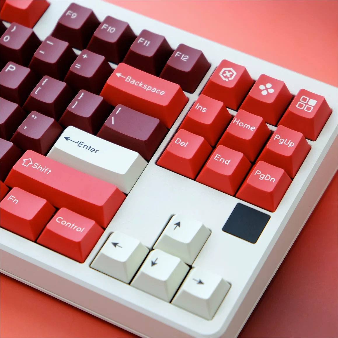 Computers e Electronics