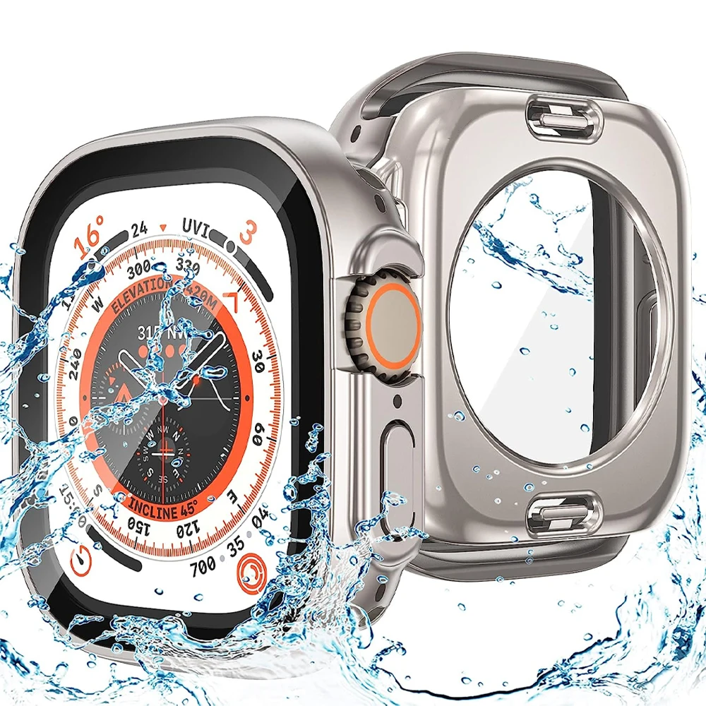  ġ Ʈ ġ ̽ ׷̵, ϵ PC  ȭ , iwatch ø 9, 8, 7, 6, 5, 4 SE Ŀ, 45mm, 44mm, 40mm, 41mm