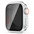Privacy Silver