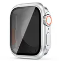 Privacy Silver