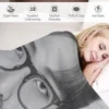rm namjoon Throw Blanket Custom Blanket Extra Large Throw Blanket 4