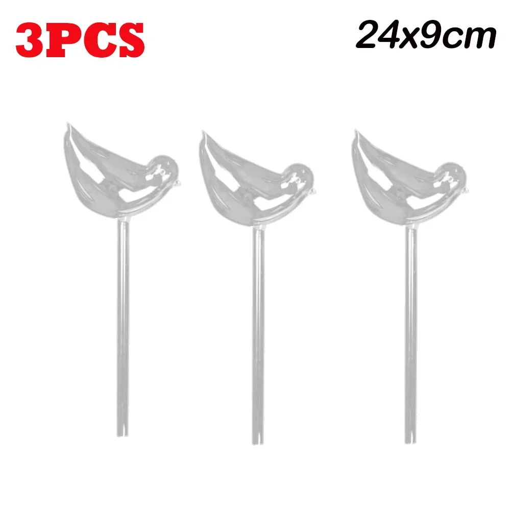 3PCS A