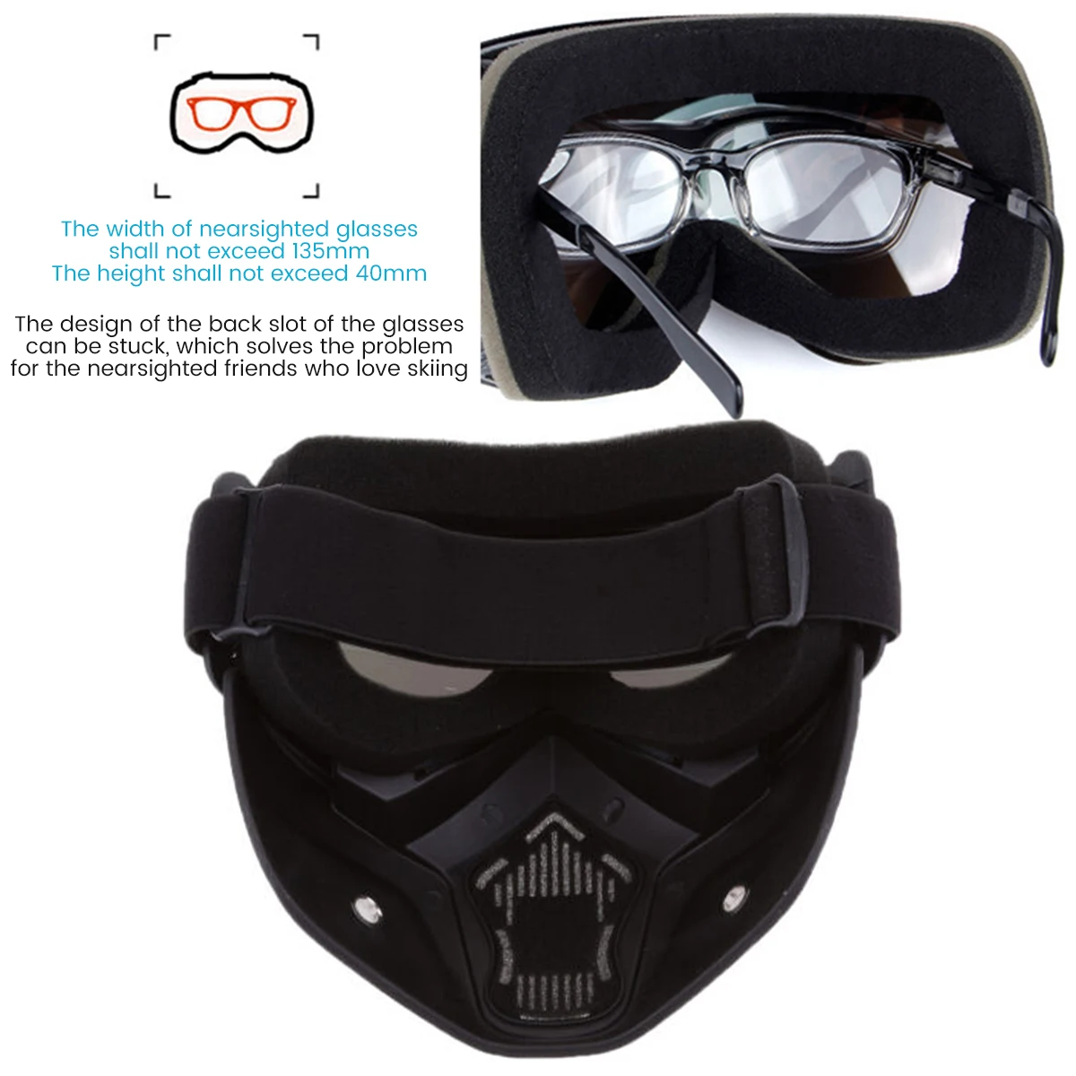 ���� ����ũ�ν� �Ȱ�, ������ ������� ����, ��⼺ ��ǳ ��ȣ ���� ������ ���� ��� ����ũ