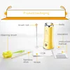 110V/220V Egg Roll Maker Multifunction Automatic Sausage Electric Egg Rolling Cooking Machine Breakfast Omelette Maker 6
