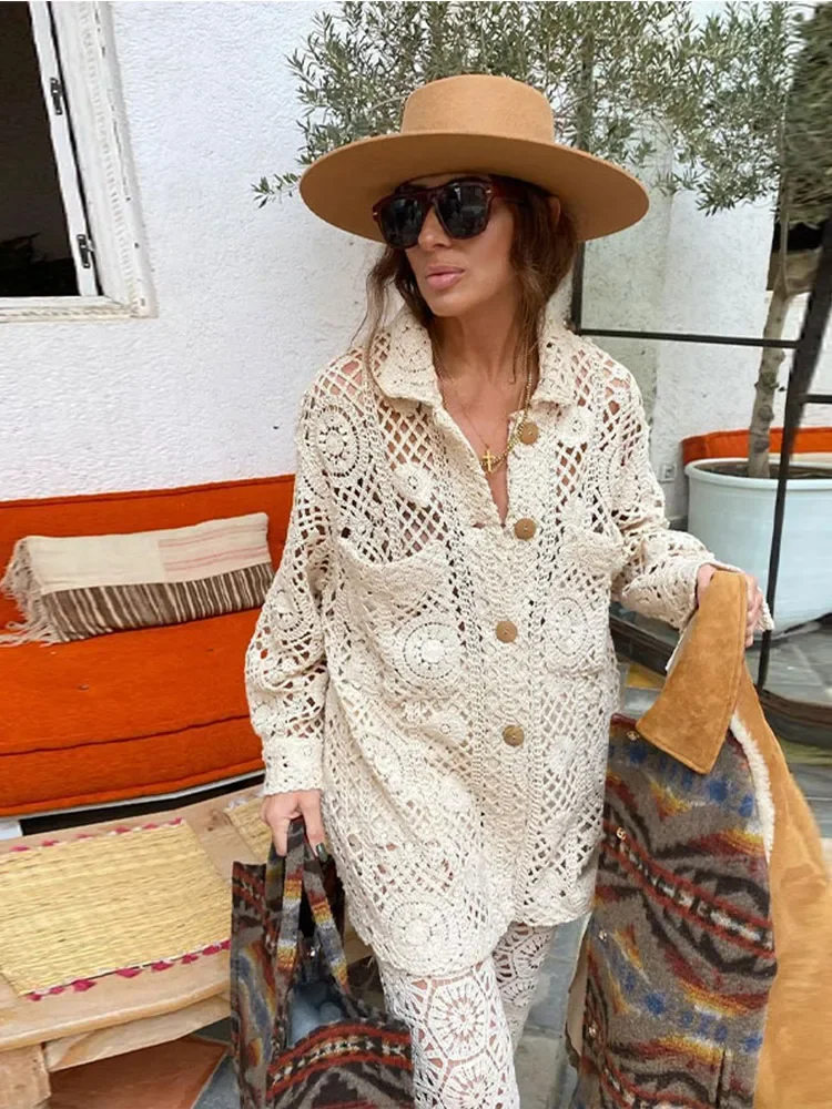 ������ �ɹ��� �ҷο� �ƿ� ũ�μ� ��Ʈ �����, �м� ���� �̱� �극��Ƽ�� �ƿ�����, 2024 ���� ���� ��Ʈ��Ʈ ������ ��Ŷ