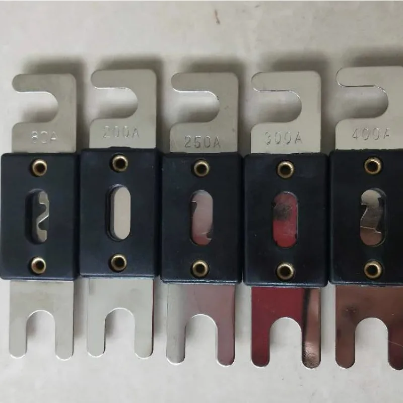 

Safety film 80A/200A/250A/300A/400A/