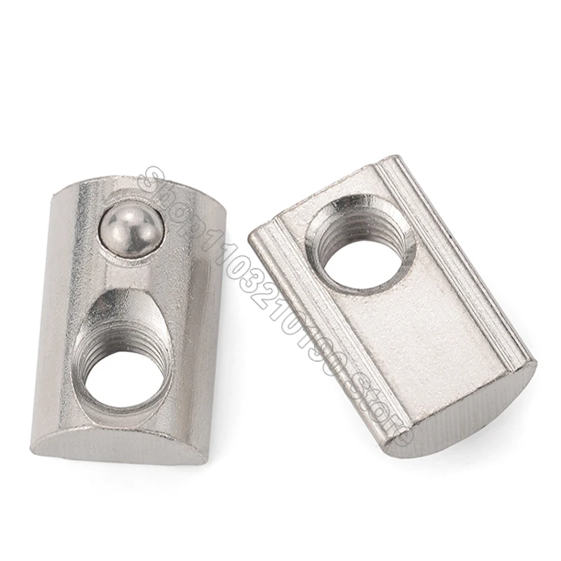 Slide image cd2293af69344617bd9988282fc6ead2