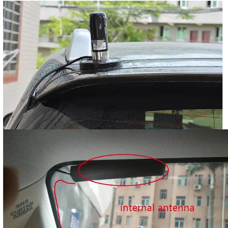 트라이밴드 2G 3G 4G 신호 증폭기 부스터 900MHz 1800MHz 2100MHz 800MHz 1800MHz 2600MHz DCS LTE GSM 셀룰러 증폭기