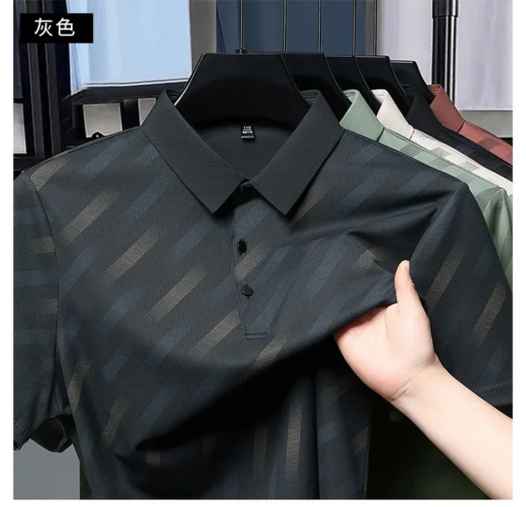 S41d009dffb8e460ca074d3eadf94a0ffl