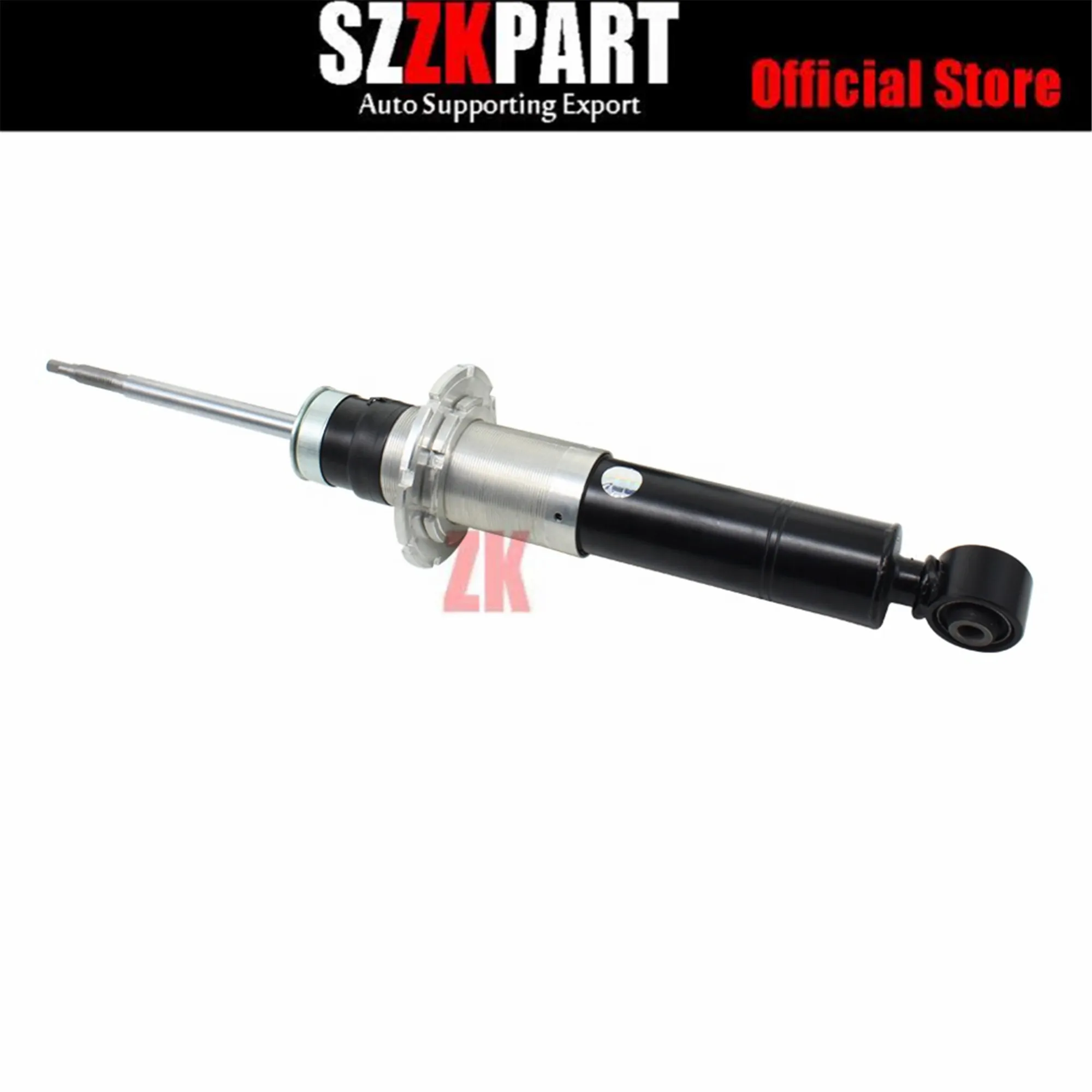 

Front Air Suspension Strut Fit For Ferrari 458 Shock Absorber Gas Damper With Electric 2009-2016 255863 255864