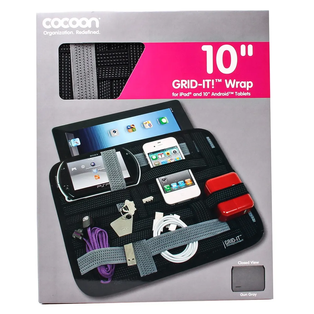 

Lab Po and Android tablet 25.4cm protective film box