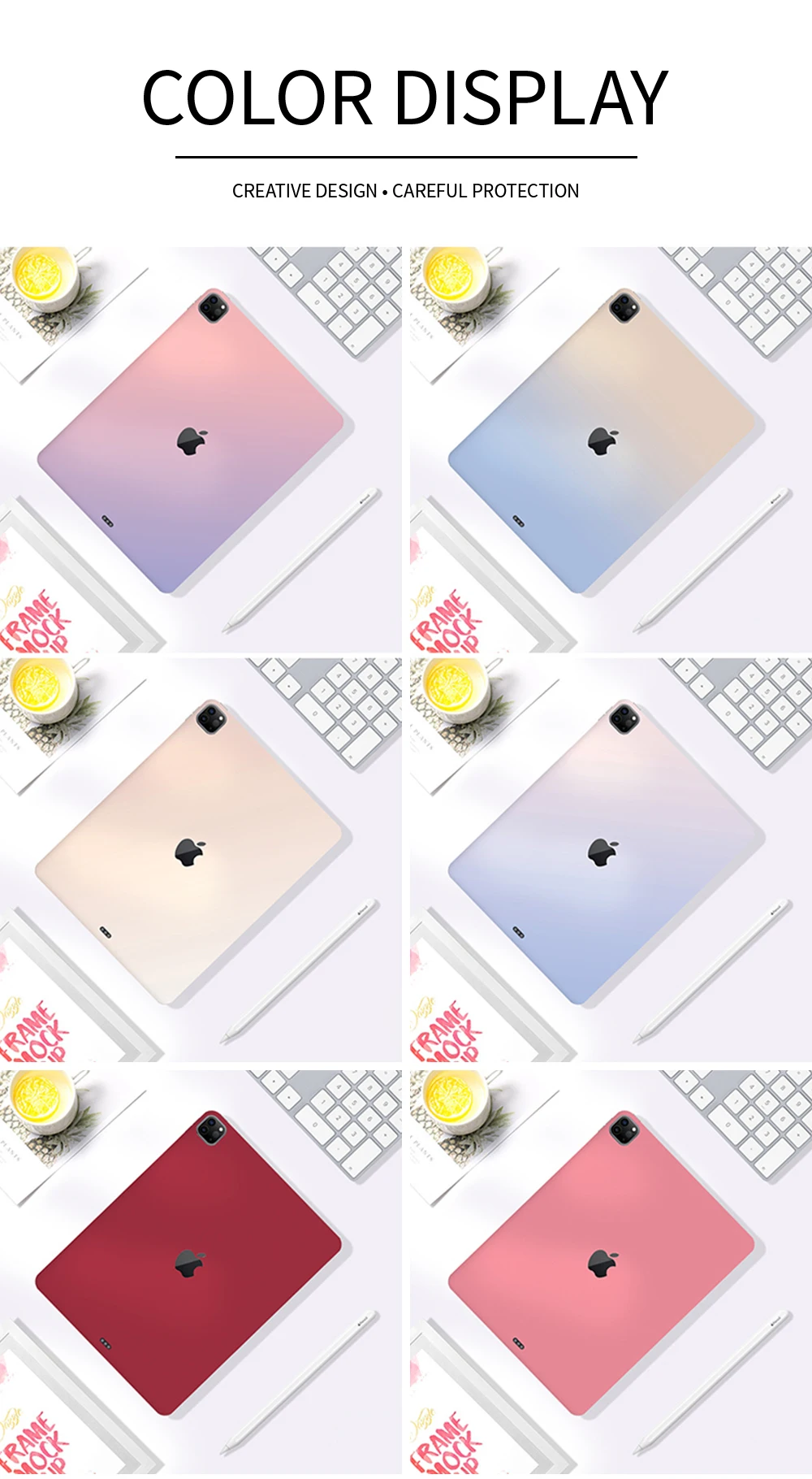 peças e acessórios para laptops