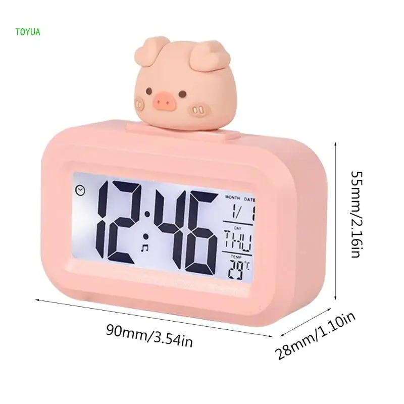 ħ  ˶  Ʈִ  ˶ ð ð  ϱ ŷ ִ ˶ ð NM