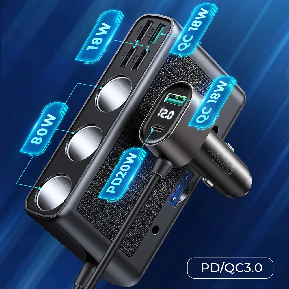   , PD    ø, QC3.0   ġ,  LED  ÷