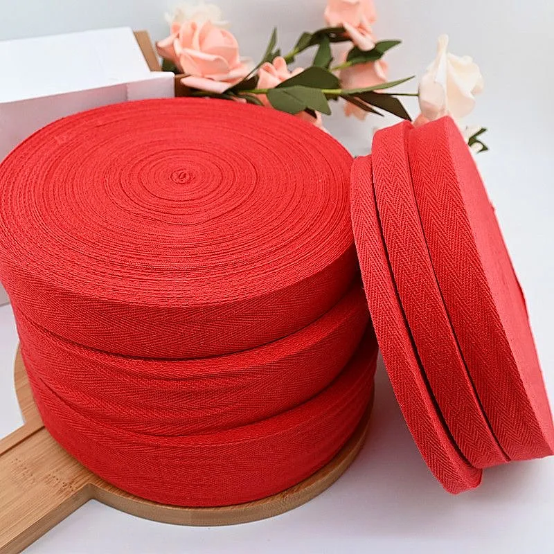 Tape String Red S41d04cb239db433fa2e7213ecf31cc33K.jpg