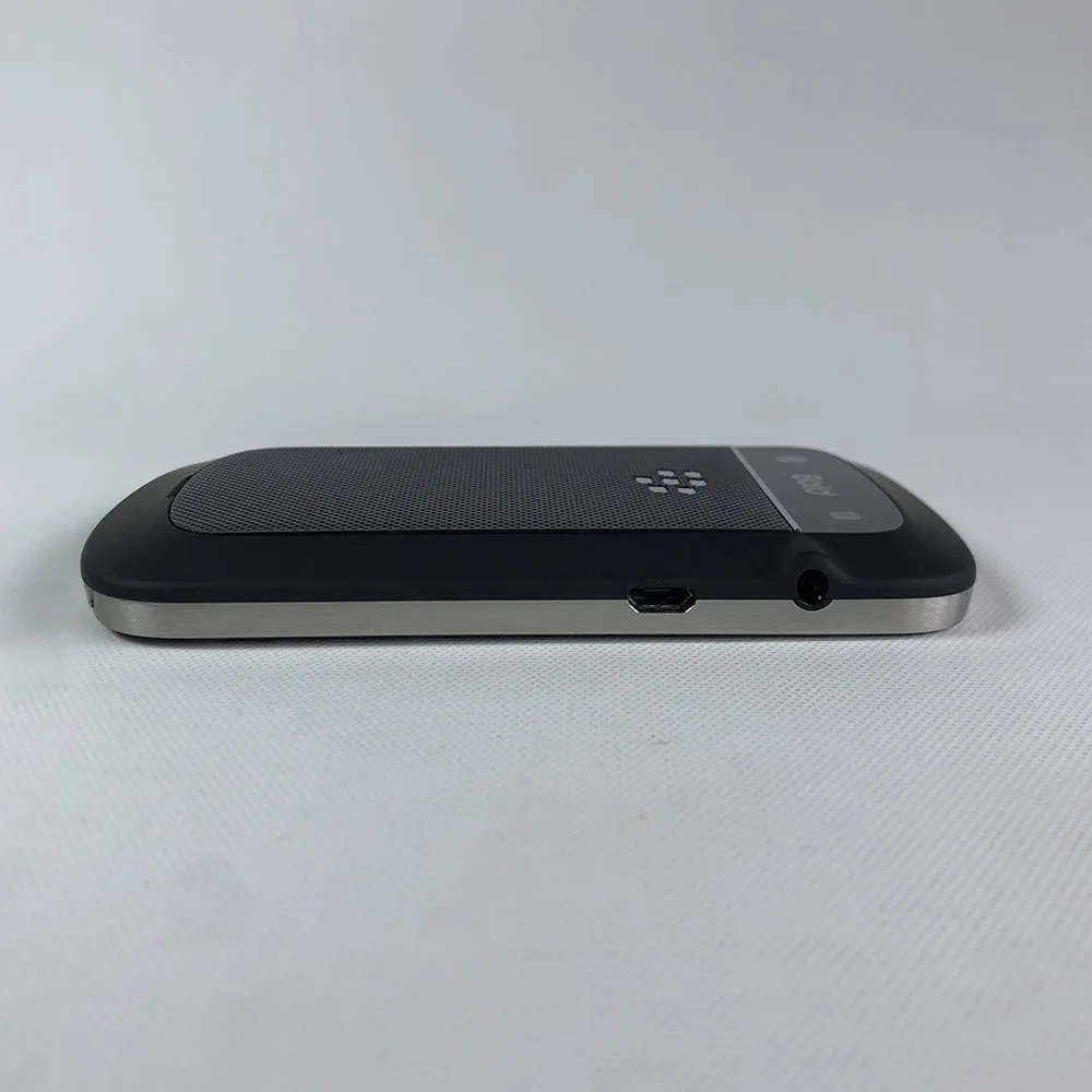ブラック タッチスクリーン 携帯電話 本体 S86766976c60241f09700dcef14d2a