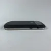 BlackBerry Bold Touch 9900 3G Original Unlocked Mobile Cell Phone QWERTY 2.8'' 5MP 8GB ROM BlackBerryOS Dakota Magnum CellPhone 5