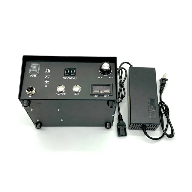 

2026 5um High concentricity strong torsion "jewelery" tools jewelry making tools and equipment