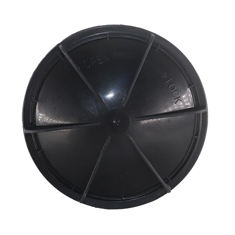 Headlight dust cover For Chevrolet Sail 3 2015 2018 Headlamp Dust Cover