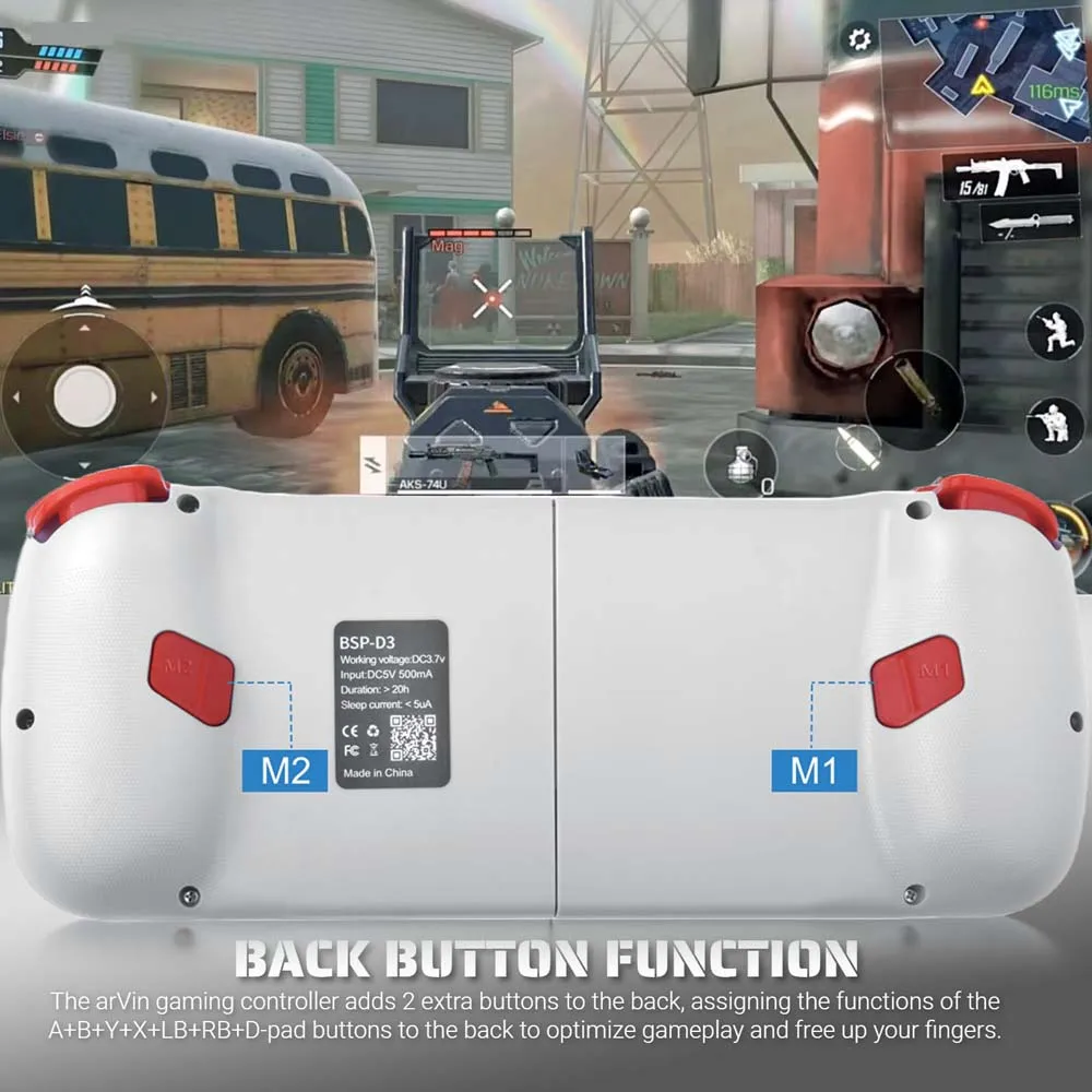  IOS ȵ̵ ġ ڷ   Ʈѷ, C Ÿ BSP-D3 , PS4 ̽ƽ  е, D3
